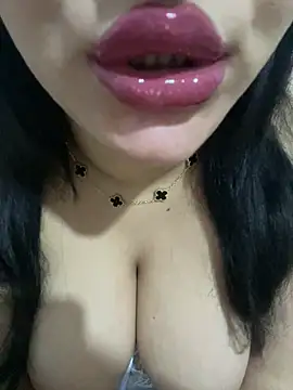 arabe-sex online show from March 7, 2026, 1:01 am