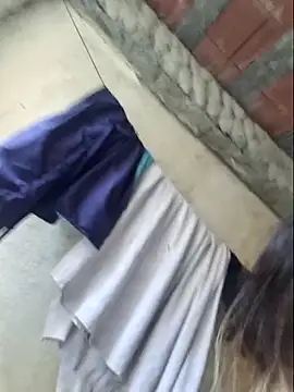 luuhcat09 online show from March 5, 2026, 10:23 am