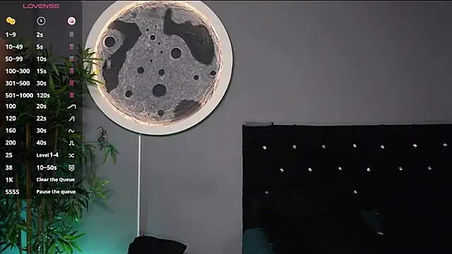 jordan mayers02 online show from January 14, 2026, 10:08 am