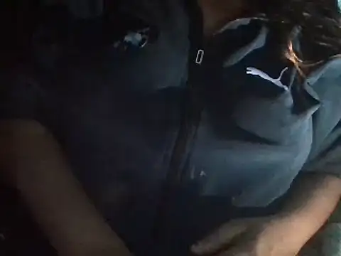 bihari hu4 online show from December 19, 2024, 5:08 pm