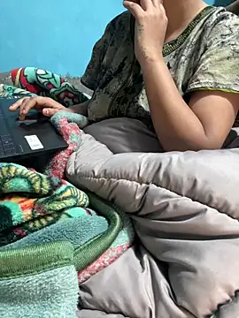 bihari hu4 online show from December 21, 2025, 9:37 pm