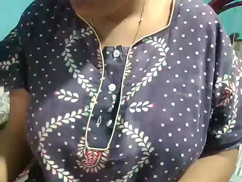 bihari hu4 online show from January 10, 2025, 5:37 am