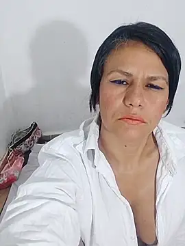 Snapshot of gretasexcy chatting on September 12, 2025, 10:04 am gretasexcy online show from September 12, 2025, 10:04 am