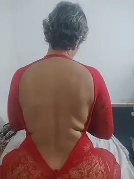 Snapshot of gretasexcy chatting on February 20, 2026, 6:48 am gretasexcy online show from February 20, 2026, 6:48 am