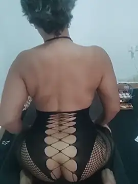 Snapshot of gretasexcy chatting on February 6, 2026, 8:10 am gretasexcy online show from February 6, 2026, 8:10 am