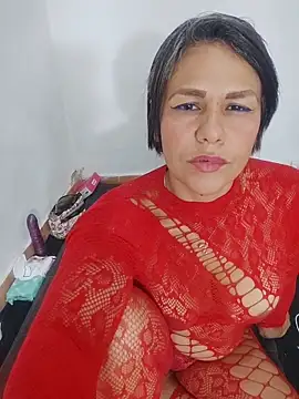 Snapshot of gretasexcy chatting on November 12, 2025, 8:40 am gretasexcy online show from November 12, 2025, 8:40 am