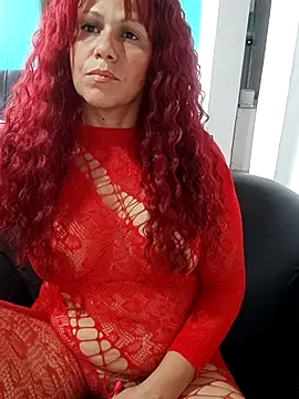 Snapshot of gretasexcy chatting on March 15, 2025, 11:19 am gretasexcy online show from March 15, 2025, 11:19 am