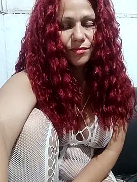 Snapshot of gretasexcy chatting on March 19, 2025, 8:23 am gretasexcy online show from March 19, 2025, 8:23 am