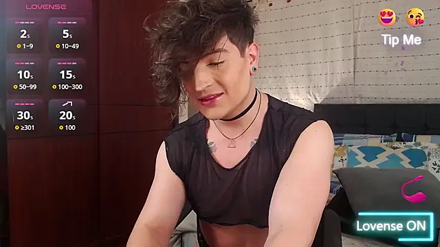 Snapshot of Hornymoan chatting on November 14, 2025, 10:46 pm Hornymoan online show from November 14, 2025, 10:46 pm