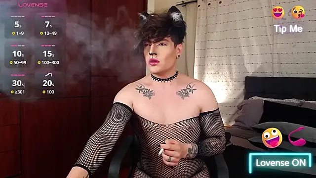 Snapshot of Hornymoan chatting on October 29, 2025, 10:52 pm Hornymoan online show from October 29, 2025, 10:52 pm