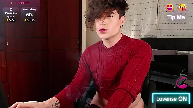 Snapshot of Hornymoan chatting on November 25, 2025, 10:43 pm Hornymoan online show from November 25, 2025, 10:43 pm