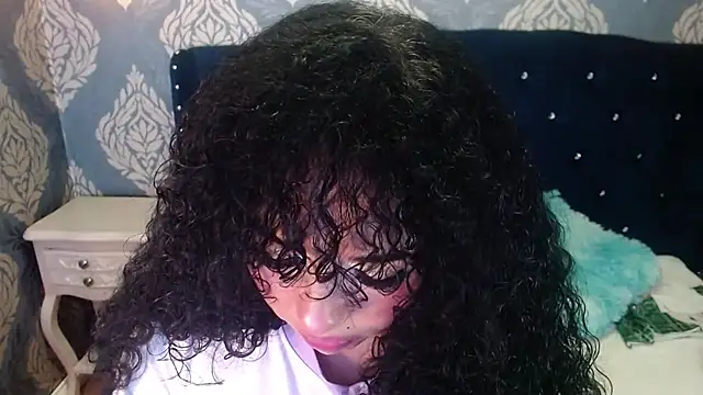Sofiacowperx online show from August 1, 2026, 3:32 pm