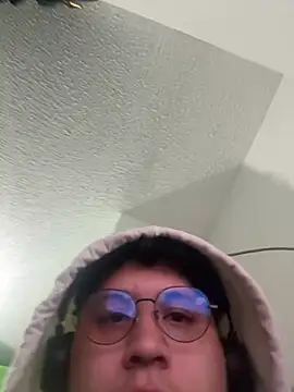 2457m online show from March 12, 2026, 7:23 am