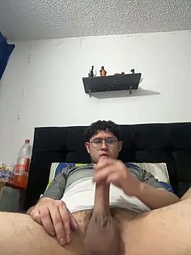 2457m online show from April 3, 2026, 8:10 am