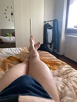 Ma26697 online show from February 2, 2025, 3:07 pm