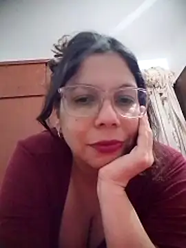 Carliina Soussa online show from June 3, 2026, 11:09 pm