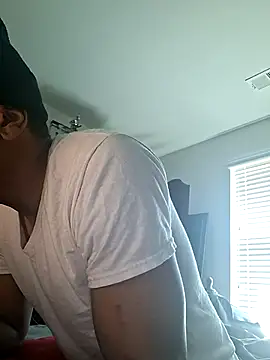bigboytoy912 online show from June 11, 2026, 2:58 pm