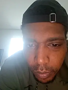 bigboytoy912 online show from June 26, 2026, 5:41 pm