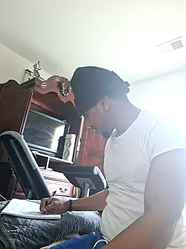 bigboytoy912 online show from July 1, 2026, 7:03 pm