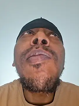 bigboytoy912 online show from May 20, 2026, 4:48 pm