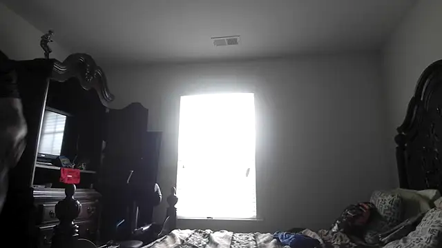 bigboytoy912 online show from March 12, 2026, 9:19 pm