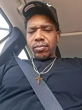 bigboytoy912 online show from April 16, 2026, 4:19 pm