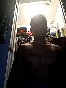 bigboytoy912 online show from June 14, 2026, 2:24 am