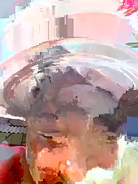 Snapshot of Abigail_Cowen chatting on November 15, 2025, 3:27 pm Abigail Cowen online show from November 15, 2025, 3:27 pm