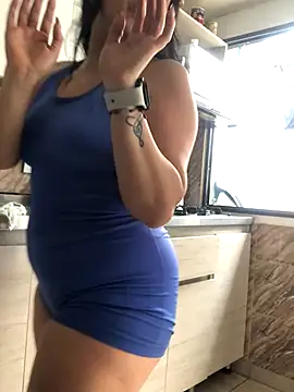 Snapshot of Abigail_Cowen chatting on October 31, 2025, 3:41 pm Abigail Cowen online show from October 31, 2025, 3:41 pm