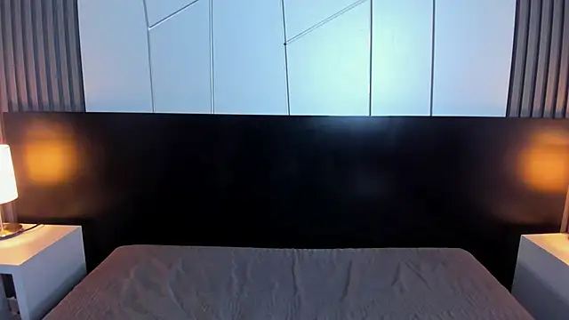 Snapshot of liz_goth chatting on January 28, 2025, 12:22 pm liz goth online show from January 28, 2025, 12:22 pm