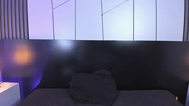 Snapshot of liz_goth chatting on March 6, 2025, 5:22 pm liz goth online show from March 6, 2025, 5:22 pm