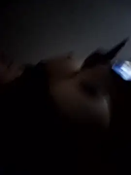 friki-boy- online show from January 8, 2026, 3:56 am