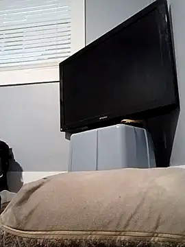 Tjskigh online show from January 12, 2026, 9:31 pm