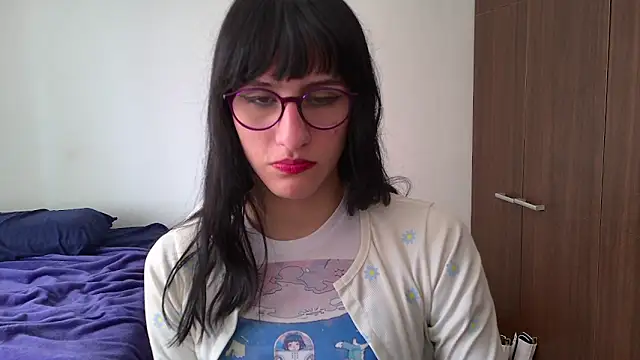 Snapshot of Alice_love29 chatting on January 19, 2025, 8:09 pm Alice love29 online show from January 19, 2025, 8:09 pm