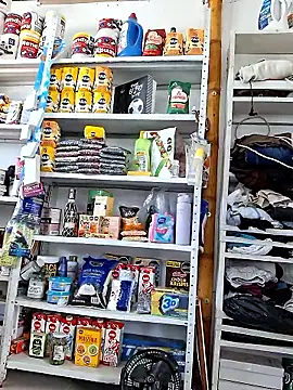 Katia sweetx online show from November 17, 2025, 1:37 pm