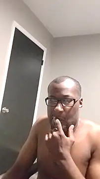 Snapshot of littbbc chatting on February 28, 2025, 12:54 am littbbc online show from February 28, 2025, 12:54 am