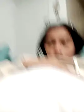 Snapshot of Ashely--jhonsons chatting on December 17, 2024, 5:18 am Ashely--jhonsons online show from December 17, 2024, 5:18 am