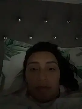 Snapshot of Ashely--jhonsons chatting on December 1, 2025, 11:05 pm Ashely--jhonsons online show from December 1, 2025, 11:05 pm