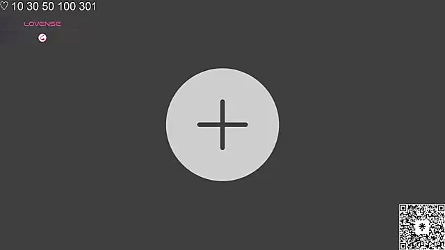 Snapshot of curlyboyy_ chatting on March 19, 2025, 6:14 am curlyboyy online show from March 19, 2025, 6:14 am