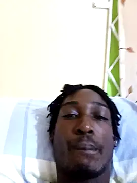 Snapshot of Kinng3 chatting on February 6, 2026, 3:57 am Kinng3 online show from February 6, 2026, 3:57 am