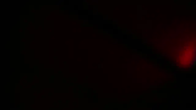 Snapshot of Nathaly_love96 chatting on October 29, 2025, 6:18 pm Nathaly love96 online show from October 29, 2025, 6:18 pm