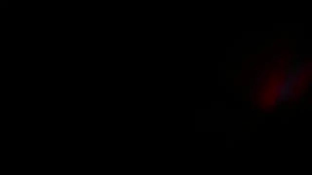 Snapshot of Nathaly_love96 chatting on November 27, 2025, 6:30 pm Nathaly love96 online show from November 27, 2025, 6:30 pm