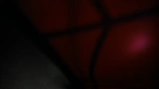 Snapshot of Nathaly_love96 chatting on September 16, 2025, 5:03 pm Nathaly love96 online show from September 16, 2025, 5:03 pm