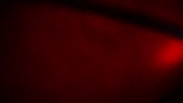 Snapshot of Nathaly_love96 chatting on November 7, 2025, 8:35 pm Nathaly love96 online show from November 7, 2025, 8:35 pm