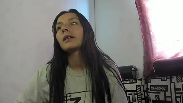 Snapshot of Nathaly_love96 chatting on April 24, 2026, 7:38 pm Nathaly love96 online show from April 24, 2026, 7:38 pm