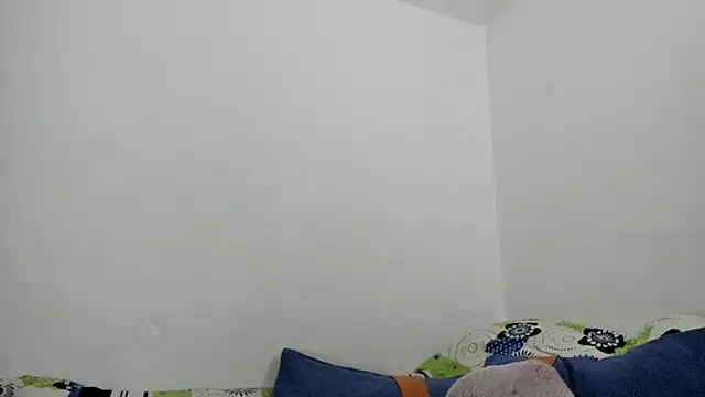 Snapshot of Nathaly_love96 chatting on January 13, 2025, 7:20 pm Nathaly love96 online show from January 13, 2025, 7:20 pm
