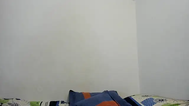 Snapshot of Nathaly_love96 chatting on March 22, 2025, 7:42 pm Nathaly love96 online show from March 22, 2025, 7:42 pm