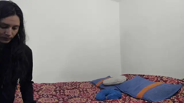 Snapshot of Nathaly_love96 chatting on December 31, 2024, 8:02 pm Nathaly love96 online show from December 31, 2024, 8:02 pm