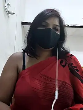 illay love online show from November 3, 2025, 5:16 pm