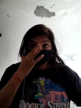 illay love online show from April 14, 2026, 5:34 am